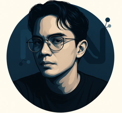 iansyahrz
