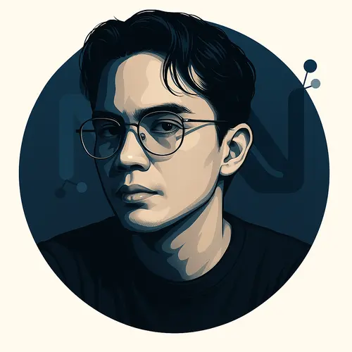 iansyahrz